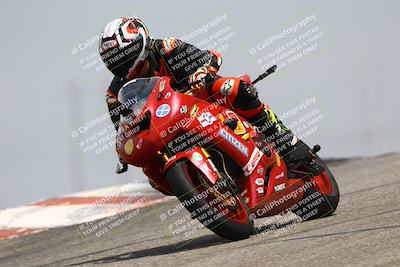 media/May-26-2025-Lets Ride (Mon) [[3bf1de1d65]]/B Group/1120am (Grapevine)/